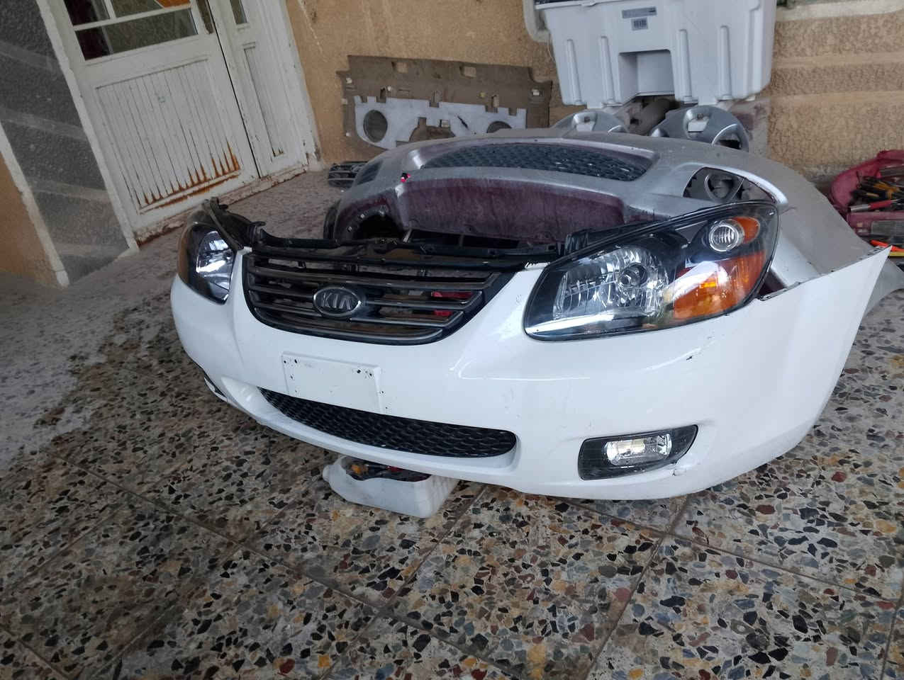 غراض كيه اسبكترا للبيع شتريد اتصل وبخدمتك ***********
