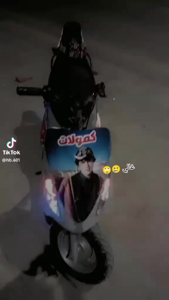 ماكس نضيفه  برغي ما مفتوح بيهي السعر ٦٠٠ الموو شراي لا يضل يمضرض ♥


**إذا كنت صاحب هذا الإعلان وتريد حذفه لأي سبب، رجاءا أرسل رسالة إلى الدعم الفني**