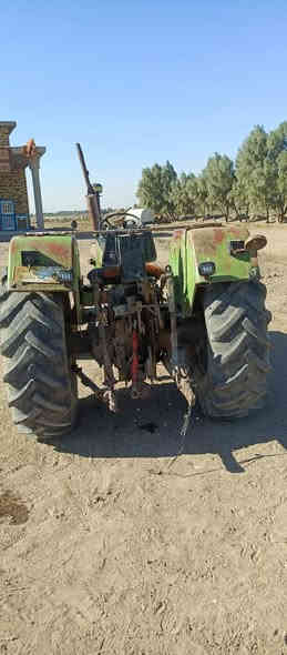 السلام عليكم مكينه سيرت موديل 95رقم واسط نكيزي تحويل مباشره مجده 2029كير محرك كسن شركة تايرات جديده مكفول كفالة عامه كرهبأيات شقاله  ( مكينه شركة وضع)***********
