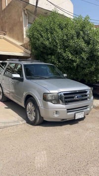ford expedition 2013 خليجية فول موصفات مكفوله عنواني المنصور الداوودي ...