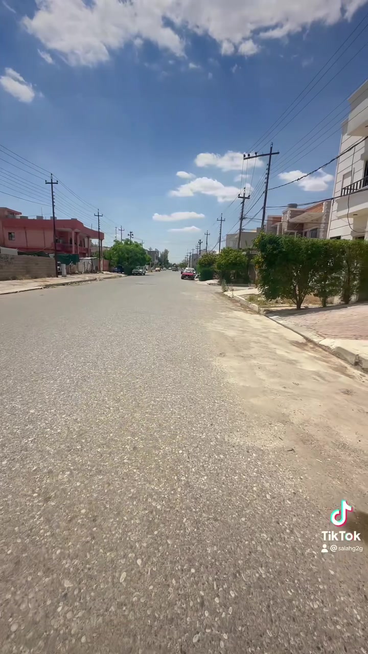 اتصل على ارقام المكتب - او من خلال  الوتساب

الـِبــٌرجـــــس لَـلــعـقـار
خبرة تحمي استثمارك العقاري – منذ عام 2004

العنوان📍 كركوك – حي الواسطي
مقابل شقق الغاز السايدين القديم  (قرب عيادة دكتورة سلوى البياتي)

📞 ***********

موقع المكتب جي بي اس 👇
‏https://maps.google.com/?q=35.419258,44.343327

حساب التيك توك  /  https://www.tiktok.com/@salahg2g?_r=1&_t=ZS-95hIcunW0Uj

نستقبل عروضكم السكنية والتجارية في جميع مناطق محافظة كركوك

 رابط الگروب الخاص بمكتبنا على الفيـسبوك
‏https://www.facebook.com/groups/1485688405145852/?ref=share_group_link
