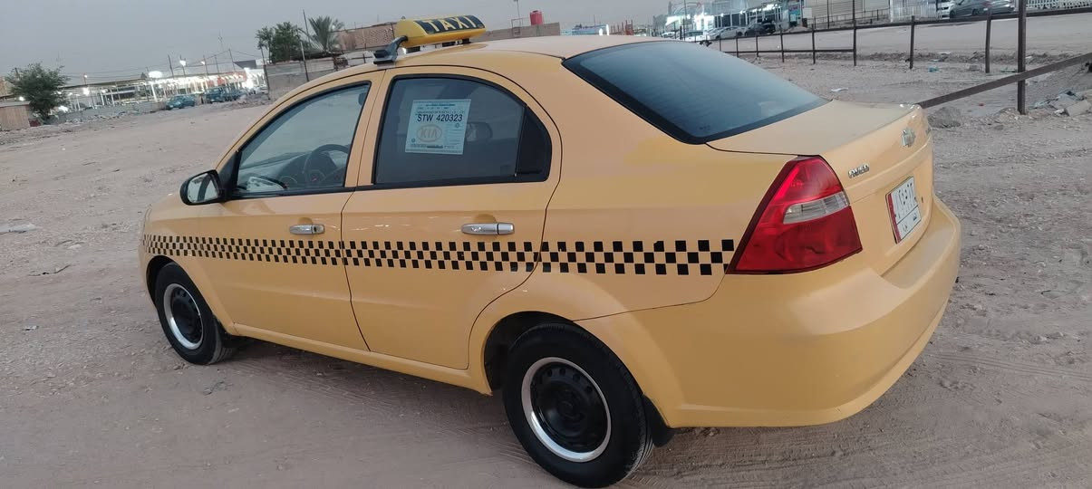 افيو ٢٠٠٩ خليجي كفاله عامه من كلشي وجاهزه للأخير ومصفره هيئه وغرامه رقم نجف مداور ثاني يوم للاتصال ***********
