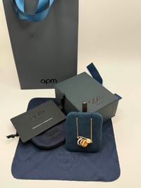 سوار • APM • توصيل العراق