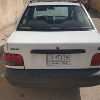 ٢٠١٨ • كربلاء حي العامل • فحص منتهي