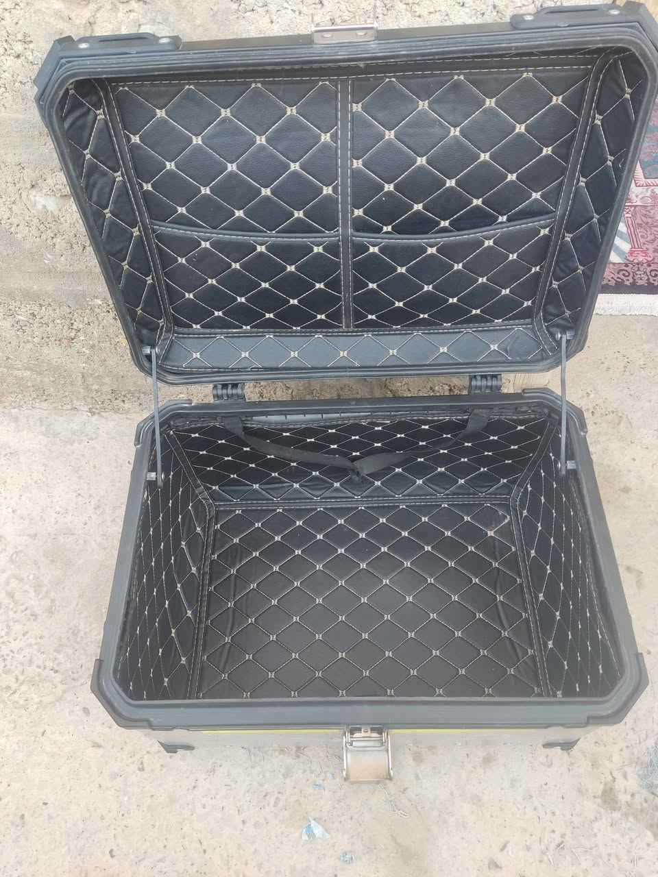 البيع السعر 50الف***********

