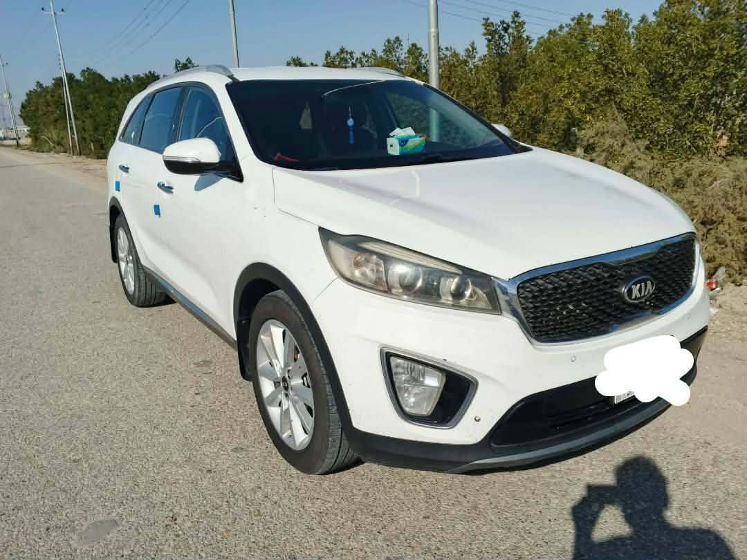 السلام عليكم
سورنتو خليجي 6 سلندر 7 راكب 3 قطع تبريد حساسات خلفيه وامامية مرايه شفط اشاره بمري بصمه أبواب وبصمة تشغيل حاجب بوجكترات اناره ترحيب بردات سلايت سياره جاهزه كير مكينه تبريد تايرات خير من الله جاهزه رقم واسط مديل ١٥ بسمي مداور ثاني يوم
استفسار أكثر واتساب أو اتصال بالرقم 
***********
