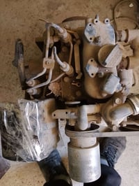 ماكينه كوبات اثنين بستم👈07812553411