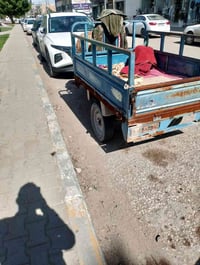 للبيع مديل 14اوارق كامله هذا رقمي07823419002