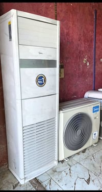 سبالت حجم 3 خوات الجديد مستخدمات شي قليل بعدهن بضمان الشركة انتاج 2025...