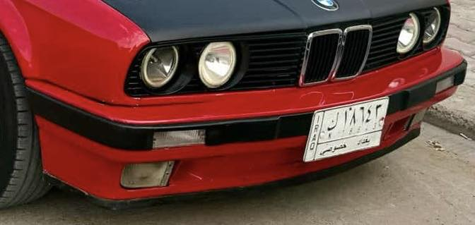 السلام عليكم شباب  دعامية فوك وجوة زعرة بلاد وصندوق للبيع ***********
