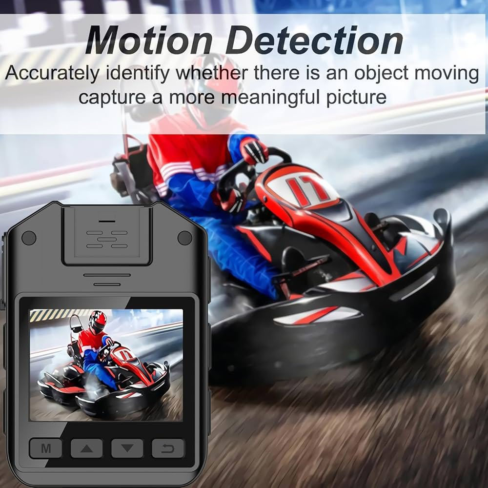 كامره بوليسيه السعر 45 الف


**إذا كنت صاحب هذا الإعلان وتريد حذفه لأي سبب، رجاءا أرسل رسالة إلى الدعم الفني**