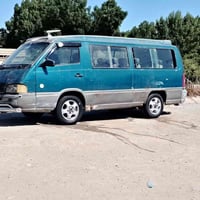 ستانه 13 للبيع موديل 96مكينه تنقص كير جديد تخم تايره 07759600267 سعر 4...