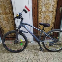 للبيع حجم ٢٦ نضافه ٩٠ ٪ مكاني بغداد الغزاليه السعر ٧٥ ٠٧٧٠٦٤٥٦٢٢١