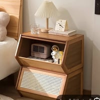 الحجز والاستفسار التواصل واتساب 07800063601 خشب صاج بامبو ضد الماء الس...