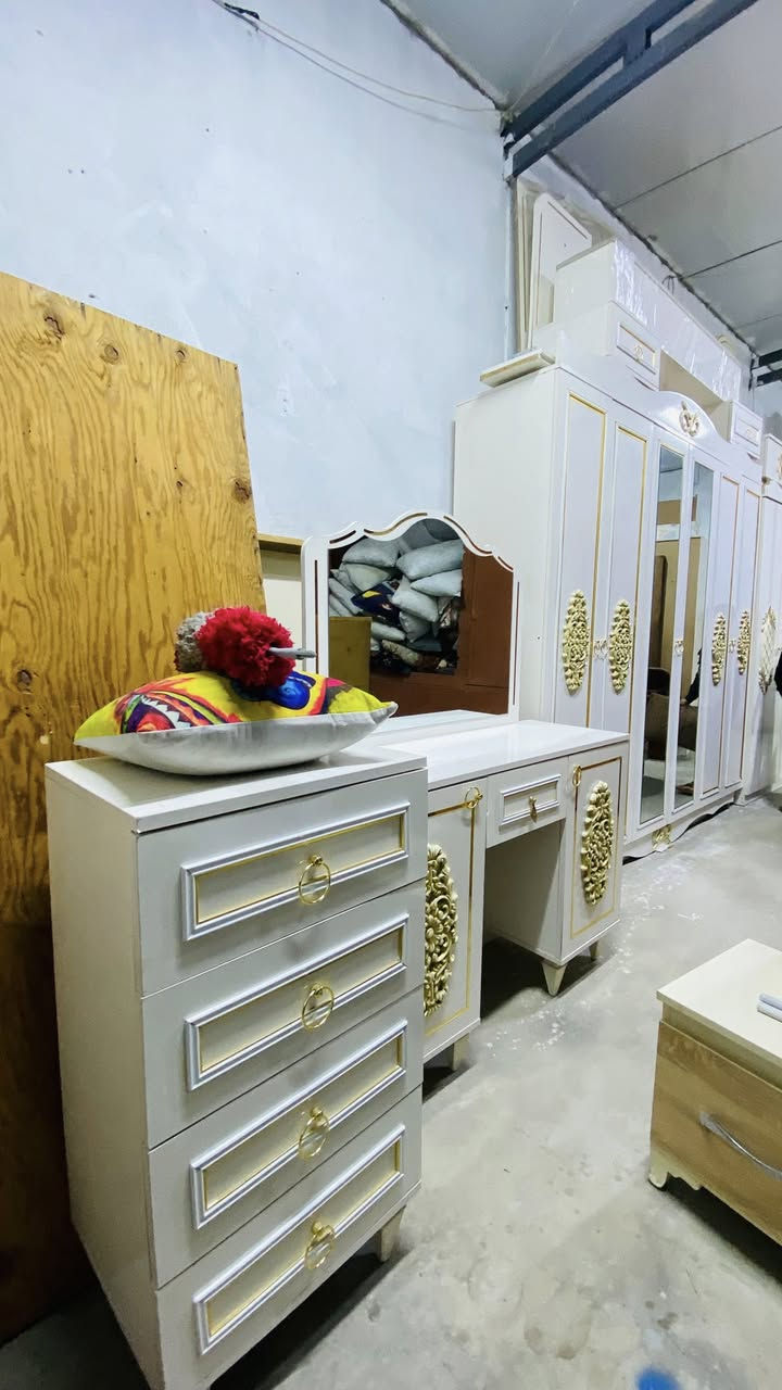 واتساب ***********
