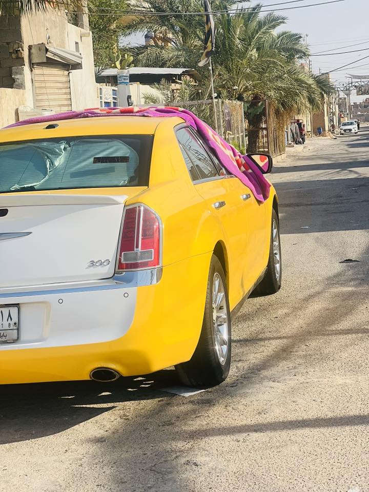 البيع -أو-مراوس بخصوصي - اوبامه موديل13-رقم-بابل -خطه -كربلاء-بغداد-  -سياره جاهزه -للخير-تخم تاير حداديه - كير مكينه- قبل شهر-شاده -مال موديل-22 - ضربته-جاملغ-وبنيد-وثاني مبدل- وبيه بيبان-مقسمات-ومبدل -الرماده-مال سايق-ومال العبري- وبيه-خياس-بلهلال قليل - داخل-عسلي-السعر_160وبيه مجال قليل -مكان السياره -العماره- ***********.         (***********
