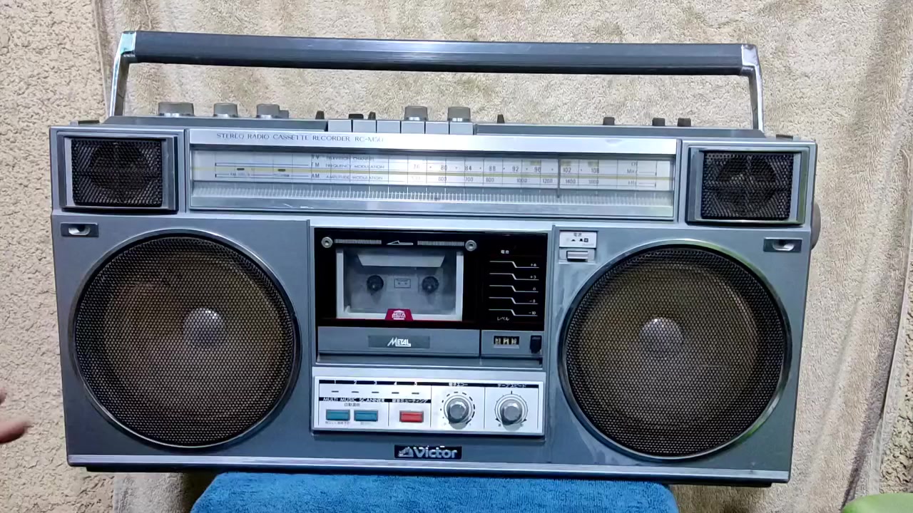 تابع الفديو رجاء رجاء رجاء
٥٠ الف مع التوصيل


**إذا كنت صاحب هذا الإعلان وتريد حذفه لأي سبب، رجاءا أرسل رسالة إلى الدعم الفني**