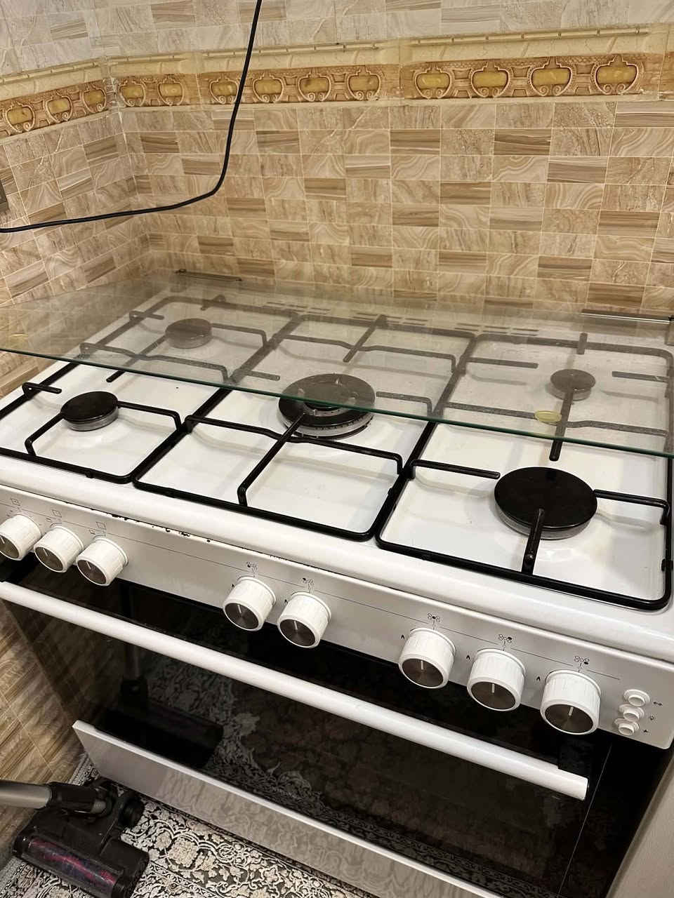كؤمه لي عه شياي باك وتازه بؤفرؤشتن بؤنرخ وه ره تايبه ت


**إذا كنت صاحب هذا الإعلان وتريد حذفه لأي سبب، رجاءا أرسل رسالة إلى الدعم الفني**