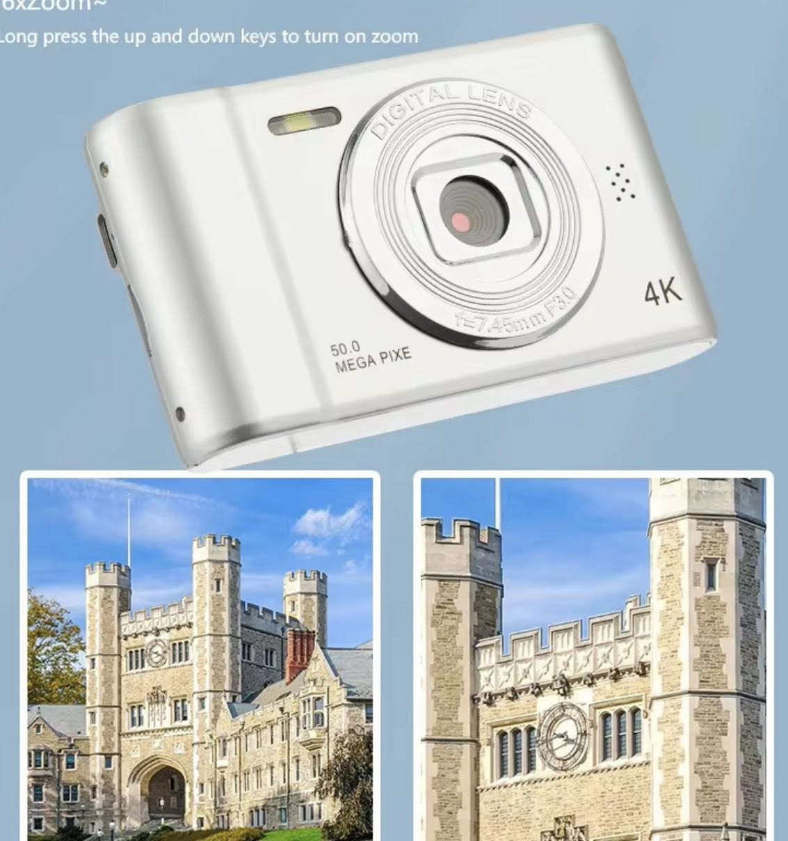 متوفر كامره


**إذا كنت صاحب هذا الإعلان وتريد حذفه لأي سبب، رجاءا أرسل رسالة إلى الدعم الفني**