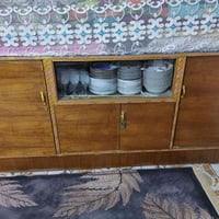 كنتور • بوفيه • دوالم الشراي