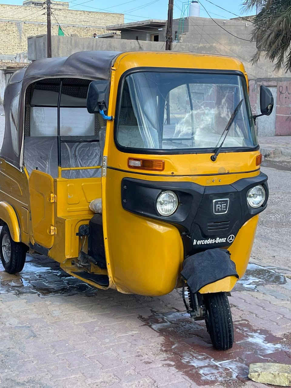 عليكم تكتك 21اورق شاكر مكينه مفتوحه كشرته بيه رشه بلغد التصال***********
