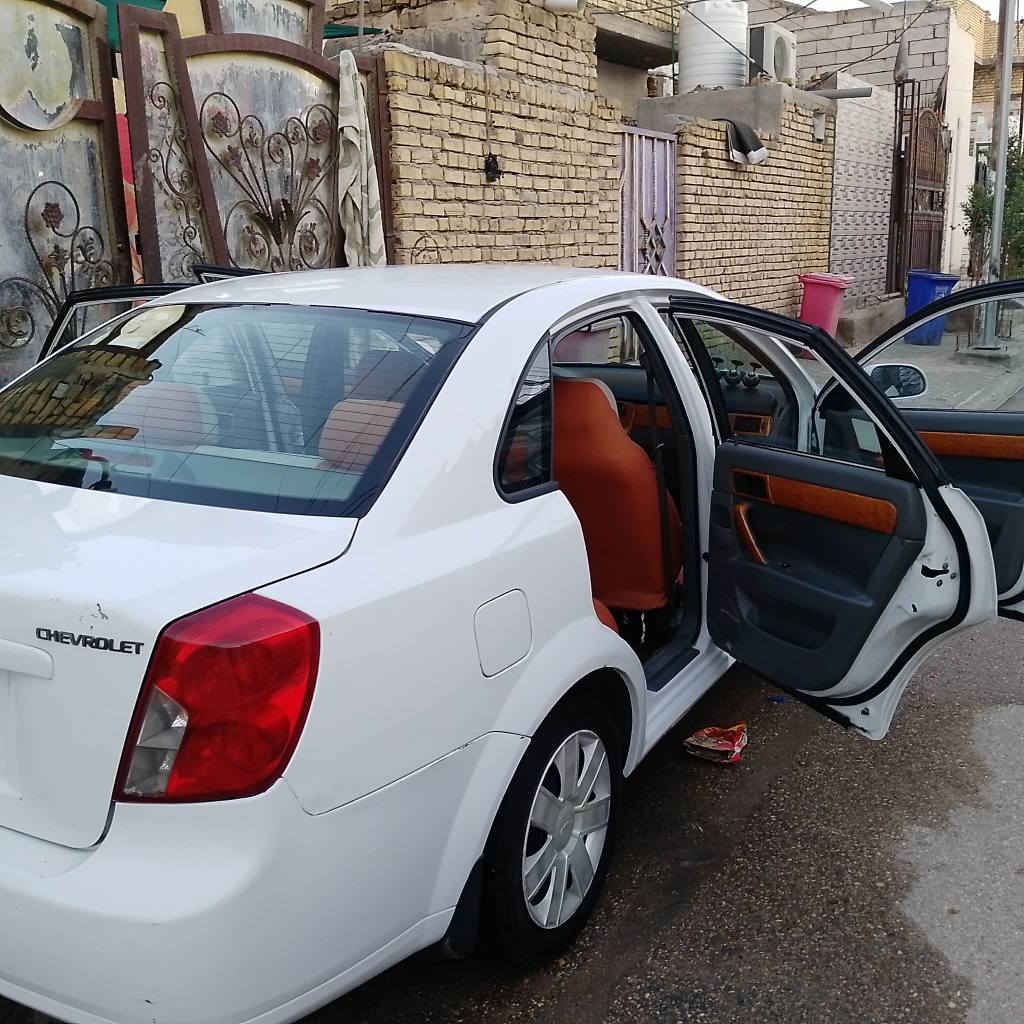 غير متواحد على الفيس بوك
*********** ناصرية, ذي قار
