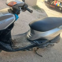 بريز لايت ناصي درتجه رمبه برغي ممفتوح بيهه معدلهه يدك لل140عقل مفتوح ش...