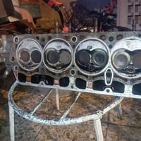 قطع غيار • جسر • بصره