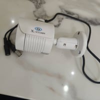 كامرة مراقبة • كاميرا مراقبة • x_visioN • كامرة مراقبة x_visioN • كامر...