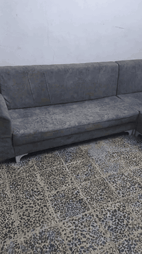 تخم 3قطع 7نفرات نضيف السعر 125 اوبي مجال للاستفسار خاص اوعلى الرقم *********** بي واتساب
