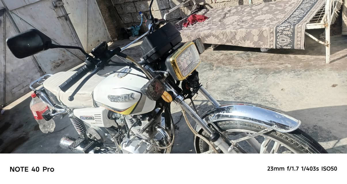 *********** الموديل 23 السعر 550
