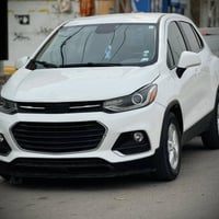 تراكس • ٢٠٢٢ • بدون رقم