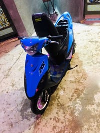 ماكس عدله • ٤٩ • ٢٠٠٣