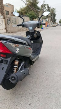 جيتي ار ثلعب اللبيع صاله شهر نازله من الرمبه الكفرات مختمه ختم واحد مك...