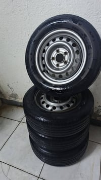 تاير • حجم ١٥ • ناصريه