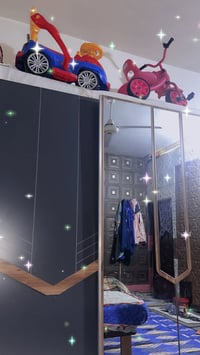 بغداد الشعب • للبيع • سعر مناسب