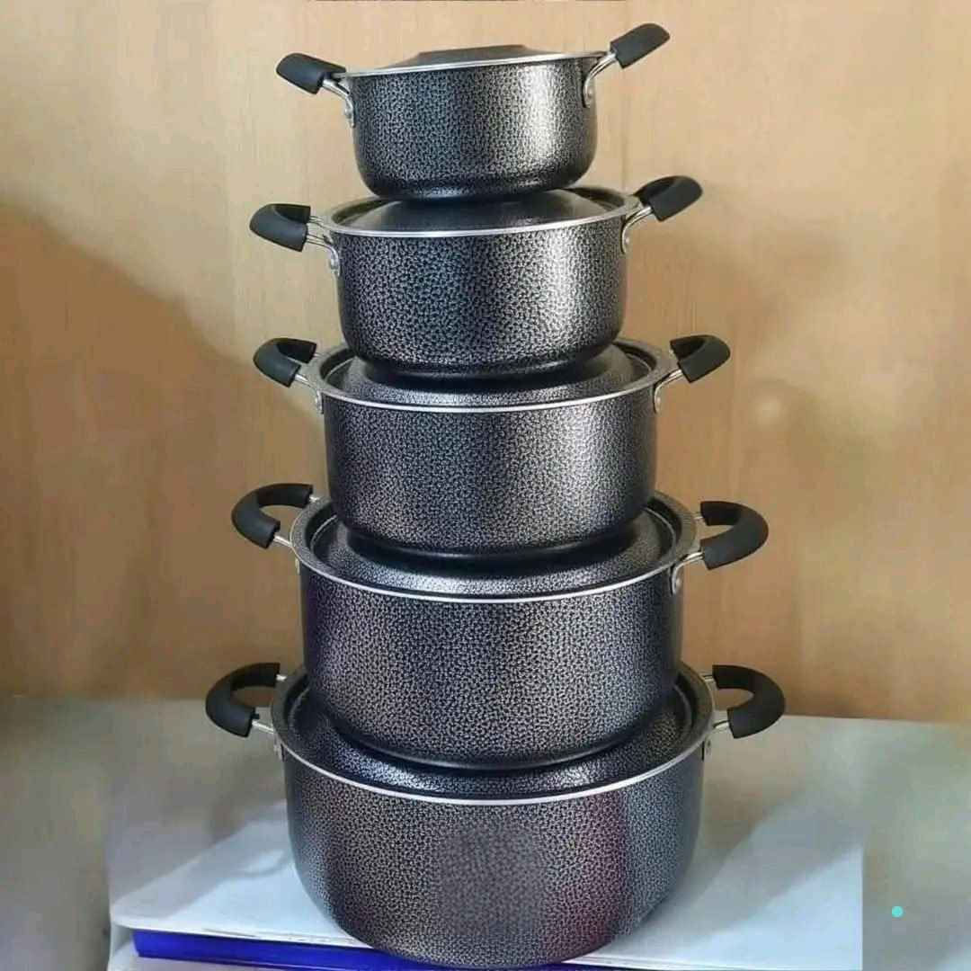 ادوات مطبخ متنوع للحجز والاستفسار مراسله خاص النجف, العراق


**إذا كنت صاحب هذا الإعلان وتريد حذفه لأي سبب، رجاءا أرسل رسالة إلى الدعم الفني**