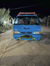 كي ٩٦ • ١٩٩٦ • أرقام بابل