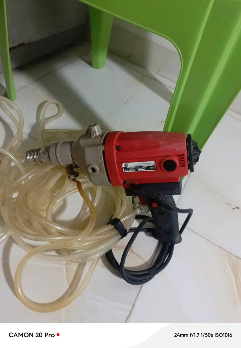 للبيع فاكيوم وكور
مثل ما واضح بل صوره


**إذا كنت صاحب هذا الإعلان وتريد حذفه لأي سبب، رجاءا أرسل رسالة إلى الدعم الفني**