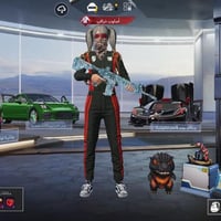 إلكترونيات • للبيع • بدون تفاصيل