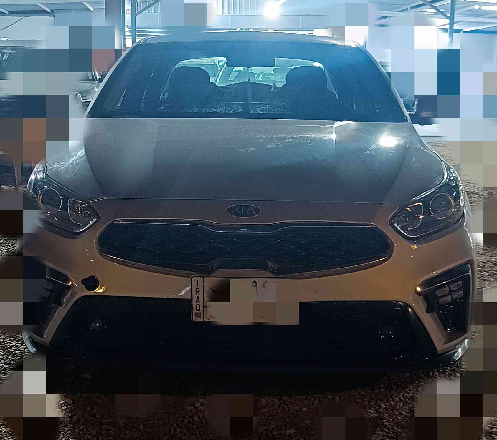 فورتي 2021 محرك 2000 دوش ماشيه 64 رقم بابل حادثها جاملغ وبنيد صور الحادث بالمنشور مكانها حله ش60 سعر 130 م
***********
