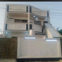بوبشام • ٧٥م • ٣نوم