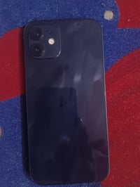 آيفون ١٢ • ٦٤ • نضافة ١٠٠٪