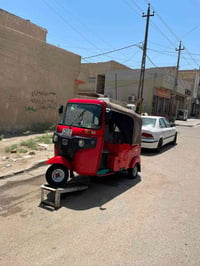 تكتك قسط • تقسيط • للكاسب والموظف