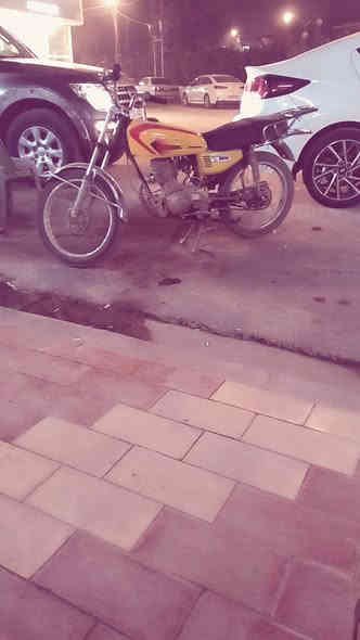 سلام عليكم
4  گير للبيع كلك كلك  
السعر 250 وبيهاا مجالل رجأن اذاا معجبك المنشور او السعرر ف اعبرر بدون احراج

***********
