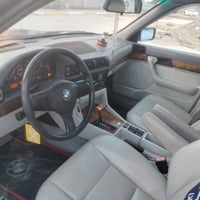 بيم 525 • رقم واسط • كفالة عامة