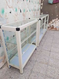 ميوزا مال محل • نضافة فول