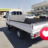 كيا ٢٠١٩ • كفاله عامه • رقم واسط