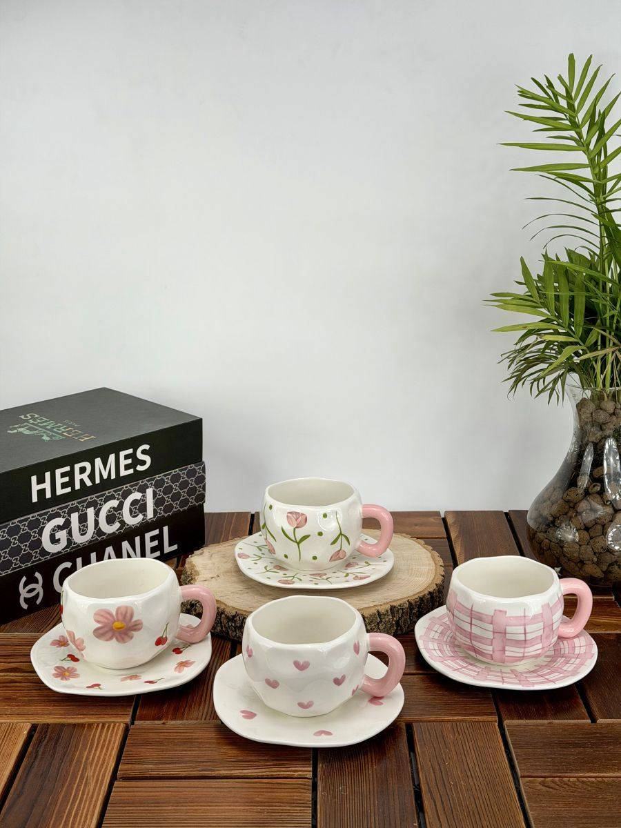 بضاعه جديده الحمد لله


**إذا كنت صاحب هذا الإعلان وتريد حذفه لأي سبب، رجاءا أرسل رسالة إلى الدعم الفني**