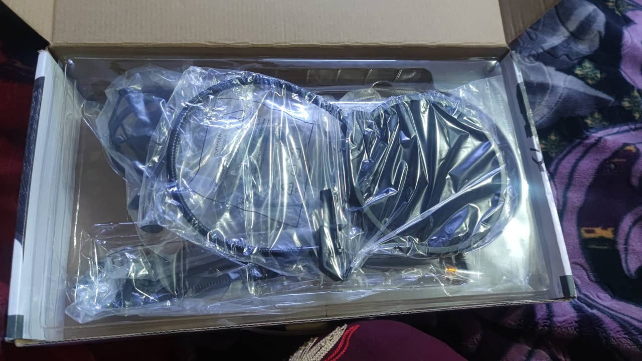 الأصلي  الوزن الثقيل ب25


**إذا كنت صاحب هذا الإعلان وتريد حذفه لأي سبب، رجاءا أرسل رسالة إلى الدعم الفني**